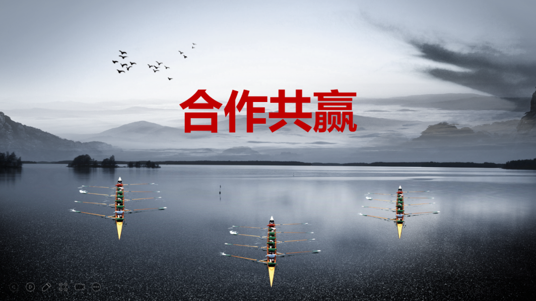 腾讯影业