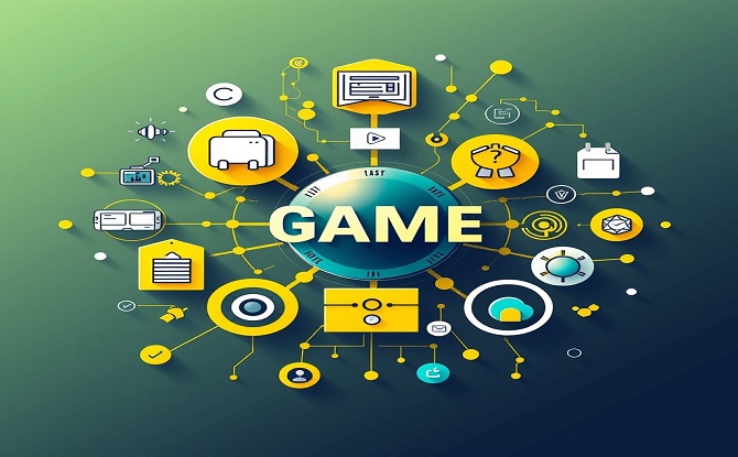 河南省郑州市988PAY游戏引擎有限公司